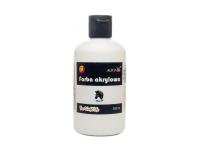 Opakowanie Farba akrylowa biała 250ml