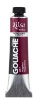 Opakowanie Farba gwaszowa 817 Magenta 20ml