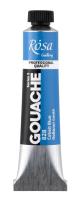 Opakowanie Farba gwaszowa 828 Cobalt Blue 20ml