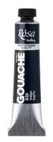 Opakowanie Farba gwaszowa 830 Indigo 20ml