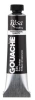 Opakowanie Farba gwaszowa 836 Raw Umber 20ml