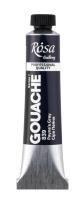 Opakowanie Farba gwaszowa 839 Paynes Grey 20ml