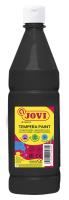 Opakowanie Farba plakatowa JOVI 1000ml czarna