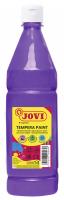 Opakowanie Farba plakatowa JOVI 1000ml fioletowa