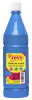 Opakowanie Farba plakatowa JOVI 1000ml turkusowa