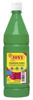 Opakowanie Farba plakatowa JOVI 1000ml zielona