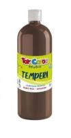 Opakowanie Farba tempera Burnt Sienna 1000ml