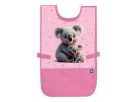 Opakowanie Fartuszek dziecęcy - koala