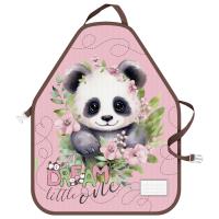 Fartuszek Panda 10 DERFORM. Wydawca: Derform. SmakLiter.pl Opakowanie Fartuszek Panda 10 DERFORM