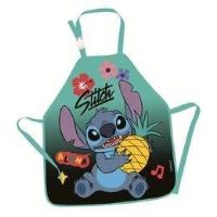 Opakowanie Fartuszek Stitch Mint Aloha