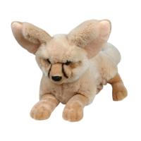 Opakowanie Fenek leżący 30cm