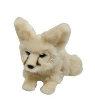 Opakowanie Fenek lis pustynny 22cm
