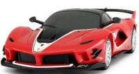 Opakowanie Ferrari FXX K Evo RC