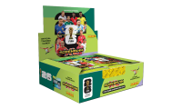 Opakowanie Fifa World Cup 2026 Adrenalyn XL (24szt)