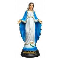 Opakowanie Figura Matka Boża Niepokalana 40cm
