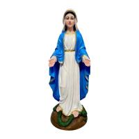 Opakowanie Figura Matka Boża Niepokalana 60cm