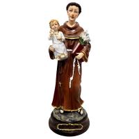 Opakowanie Figura Św. Antoni 30cm