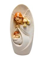 Opakowanie Figurka Anioł Stróż 19cm