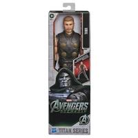 Opakowanie Figurka Avengers MV5 Titan Hero 30cm mix