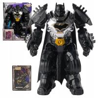Opakowanie Figurka Batman Bohaterowie XL