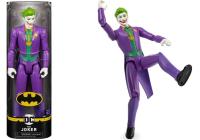 Opakowanie Figurka Batman Joker 30cm
