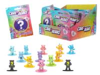 Opakowanie Figurka Blind Pack Care Bears MIX