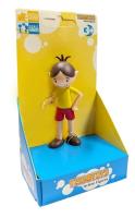 Opakowanie Figurka Bolek Klasyczny 9,2cm