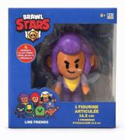 Opakowanie Figurka Brawl Stars - Shelly