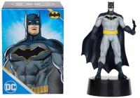 Figurka DC led Batman. Wydawca: Pro Kids. SmakLiter.pl Opakowanie Figurka DC led Batman