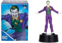 Figurka DC led Joker. Wydawca: Pro Kids. SmakLiter.pl Opakowanie Figurka DC led Joker