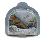 Opakowanie Figurka dinozaura