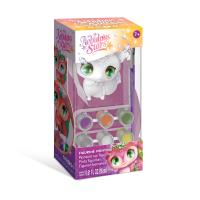 Opakowanie Figurka do malowania Elana Nebulous Stars