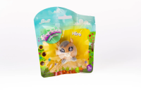 Opakowanie Figurka Flockies Koń