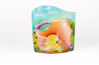 Opakowanie Figurka Flockies Kurczak