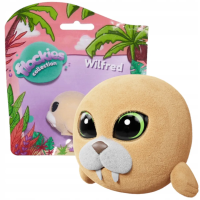 Opakowanie Figurka Flockies Mors