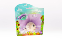 Opakowanie Figurka Flockies Pies