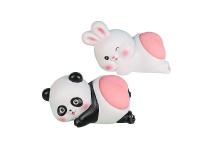 Opakowanie Figurka-gniotek MIX