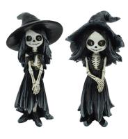 Opakowanie Figurka Halloween