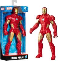 Opakowanie Figurka Iron-Man 24cm