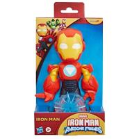 Opakowanie Figurka Iron Man - Iron Man
