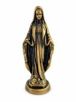 Opakowanie Figurka Matka Boża 10,5cm