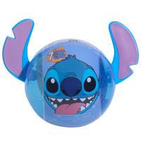 Opakowanie Figurka niespodzianka w kapsule Stitch Squish-A-Stitch Disney 46416 1szt.mix