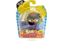 Opakowanie Figurka Ninja Pungent Combatant z dźwiękiem