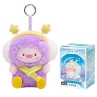 Opakowanie Figurka Pop Top GeeGeePig MIX