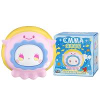 Opakowanie Figurka Pop Top Lucky Emma Beans Oceanki MIX