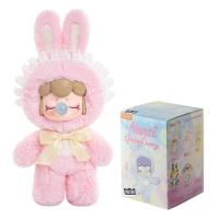 Opakowanie Figurka Pop Top Rolife Urocze Króliczki MIX