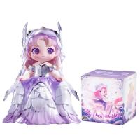 Opakowanie Figurka Pop Top Ziyuli Wesele MIX