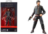 Opakowanie Figurka Star Wars Cassian Andor