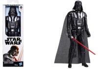 Opakowanie Figurka Star Wars Darth Vader 30cm