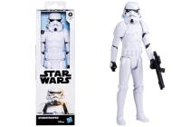 Opakowanie Figurka Star Wars Stormtrooper 30cm